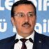 Tüfenkci’den 15 Temmuz vurgulu ekonomi yorumu Tüfenkci’den 15 Temmuz vurgulu ekonomi yorumu