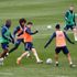 ﻿Fenerbahçe’de Denizlispor hazırlıkları sürüyor