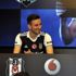 Fikret Orman, Cenk Tosun için 20 milyon pound istedi Fikret Orman, Cenk Tosun için 20 milyon pound istedi