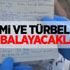 Kutsal mekanlar Akıncı Üssü'nün hedefiydi Kutsal mekanlar Akıncı Üssü'nün hedefiydi