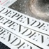 İngiltere'de ilk kez: The Independent kağıt baskıdan vazgeçiyor