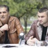 Balıkesirspor'da Fikret Yılmaz'ın ismi masada...