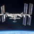 NASA'dan 'uzay tuvaleti' yarışması! Kazanana 240 bin TL ödül