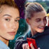 Hailey Baldwin soyadını Bieber yaptı! Hailey Baldwin kim Hailey Baldwin soyadını Bieber yaptı! Hailey Baldwin kim
