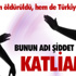 81 Kişilik Türk Halk Müziği Korosu Nefes Kesecek 81 Kişilik Türk Halk Müziği Korosu Nefes Kesecek