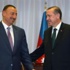 Azerbaycan'da Özelleştirme Başlıyor