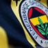 Bakan Kılıç ,TFF ve kulüplerle toplantı yapacak!