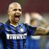 İşte Felipe Melo'nun yeni takımı