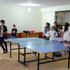 Kırşehir de yaz spor okulları