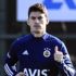 Fenerbahçeli Perotti sahalara döndü Fenerbahçeli Perotti sahalara döndü