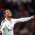 Real Madrid Barcelona'nın rekorunu egale etti Real Madrid Barcelona'nın rekorunu egale etti