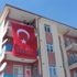 Şehit ailesi bir ay önce Başbakan'dan uçak bileti istemiş