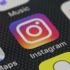 Sosyal medya devi Instagram'a erişim problemi
