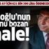 İsraf diye Yenikapı'da şov yapan CHP’li Ekrem İmamoğlu'ndan 621 bin 390 lira yeni ihale! İsraf diye Yenikapı'da şov yapan CHP’li Ekrem İmamoğlu'ndan 621 bin 390 lira yeni ihale!