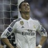 Real Madrid - Juventus maçı hangi kanalda, saat kaçta?