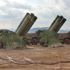 Kremlin: S-400'leri temmuzda teslim etmeyi planlıyoruz Kremlin: S-400'leri temmuzda teslim etmeyi planlıyoruz