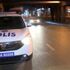 İşte doğalgaz faturanızı düşürmenin yolları