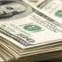 TL pozitif ayrışıyor, dolar düşüyor TL pozitif ayrışıyor, dolar düşüyor