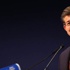Başbakan Davutoğlu, 'Yeni bir seçime hazırız' Başbakan Davutoğlu, 'Yeni bir seçime hazırız'