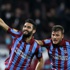 Mehmet Ekici'yi UEFA da yazdı Mehmet Ekici'yi UEFA da yazdı