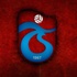 Trabzonspor, deplasmanda 20 puan bıraktı