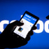 Facebook’tan sansür! Facebook’tan sansür!