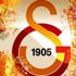 Galatasaray Clichy için 3,5 milyon euro + imza parası teklif etti Galatasaray Clichy için 3,5 milyon euro + imza parası teklif etti