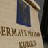 Likit olmayan varlık da krediye dönecek Likit olmayan varlık da krediye dönecek