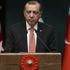 Erdoğan'dan şehit ailesine taziye telgrafı