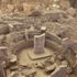 Göbeklitepe'de yeni bulgulara rastlandı