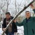 Uzmanlardan fındık üreticilerini rahatlatan açıklama Uzmanlardan fındık üreticilerini rahatlatan açıklama