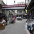 Koronavirüs hırdavat esnafını da vurdu