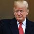 Trump: ‘Nobel Barış Ödülü hakkım, Sırbistan ile Kosova arasında devam eden katliamları durdurdum’ Trump: ‘Nobel Barış Ödülü hakkım, Sırbistan ile Kosova arasında devam eden katliamları durdurdum’