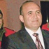 Kumpasın yazarı Albay: “Bu parmak izleri suçlulara ait” Kumpasın yazarı Albay: “Bu parmak izleri suçlulara ait”