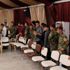 ABD'den kritik Irak açıklaması!