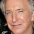 Alan Rickman hayatını kaybetti! (Alan Rickman kimdir)