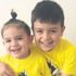 Kidstagram: Size ve çocuklarınıza güzel bir anı | 12 Eylül 2021