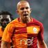 Feghouli'den Türkiye itirafı! 'Şaşkınlığa uğradım'