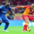 Karabük - Galatasaray maçı ne zaman, saat kaçta? Karabük - Galatasaray maçı ne zaman, saat kaçta?