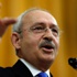 Kılıçdaroğlu: Gencecik kızlar pazarlanıyor!