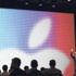 Apple WWDC etkinliğinde ne yenilikler olacak?