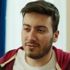 Enes Batur kimdir? Hayal mi Gerçek mi filminin oyuncuları kimler ve konusu ne? Enes Batur kimdir? Hayal mi Gerçek mi filminin oyuncuları kimler ve konusu ne?