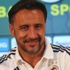 Vitor Pereira'nın gizli formülü Vitor Pereira'nın gizli formülü