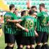 Akhisar Süper Kupa maçına çıkacak