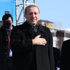 Erdoğan ‘başkanlık sistemi’ için referandum sinyali verdi