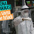 8 Mart Türkiye'de koronavirüs tablosu 8 Mart Türkiye'de koronavirüs tablosu