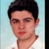 Genç bankacının sır intiharı Genç bankacının sır intiharı