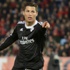 Bu korku neden? Ronaldo şaşırttı... Bu korku neden? Ronaldo şaşırttı...