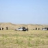 Afganistan'da Taliban ile DAEŞ çatıştı 16 militan öldü