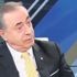 Mustafa Cengiz: Kabahat benim